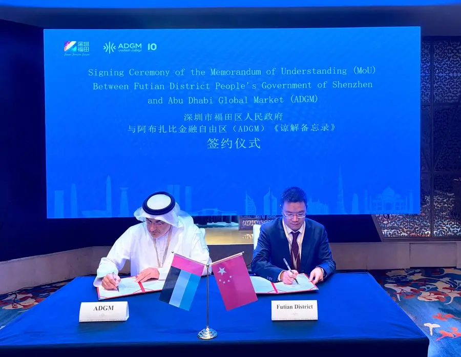 957107b5 a336 435e 8013 7e133c05fd58 zawta.webp