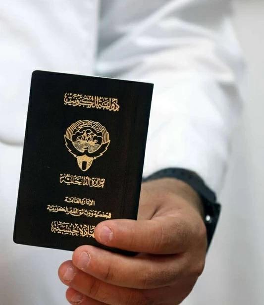 958f6e6f dd79 4217 a083 df87c69a34f4 file.jpg