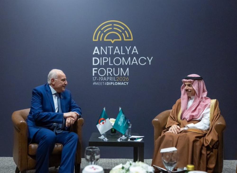 95e3bec8 83de 4ecc b096 7f6bc0ade3b9 file.jpg