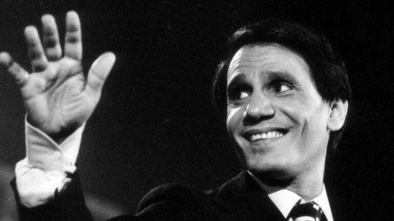 95f18264 9c6f 41ec a1d4 ee006fe561e4 file.jpg