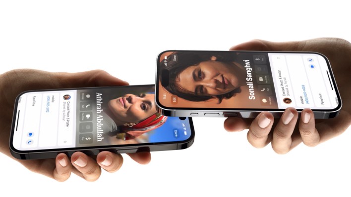 96090fe0 c0f0 46af b508 94fcb12f685f file.jpeg