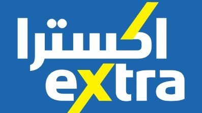 961b2c56 b16e 4b74 bdd8 a432bb3b287b file.jpeg