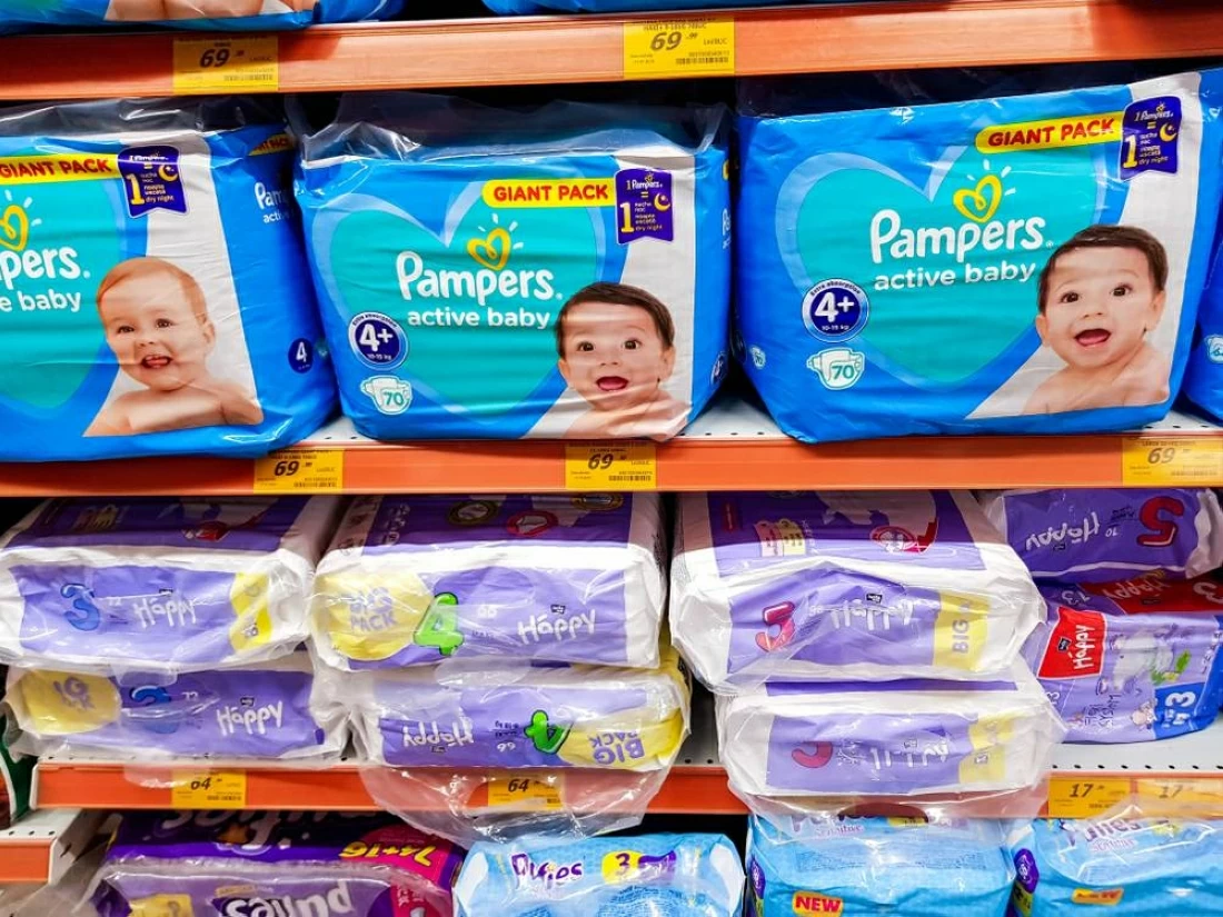 96254a7f 8057 4bab 907f 0b52ad435ec4 file.webp