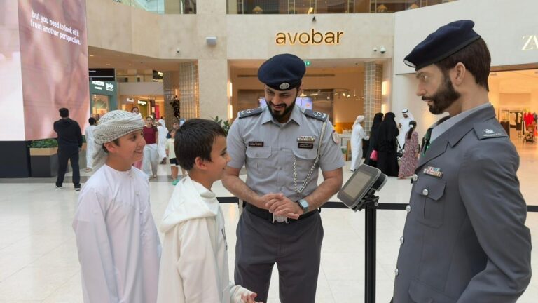 965fb0d5 ae24 41e4 9762 f4c3e21a911f file.jpg