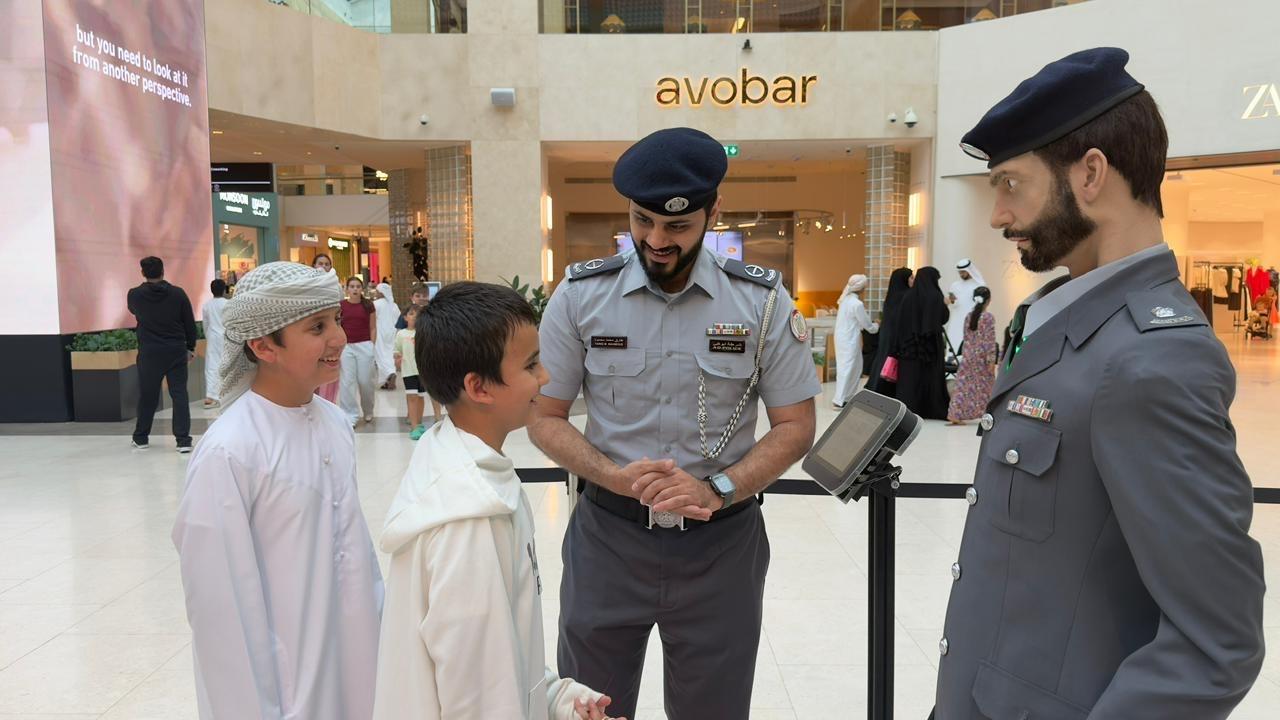 965fb0d5 ae24 41e4 9762 f4c3e21a911f file.jpg