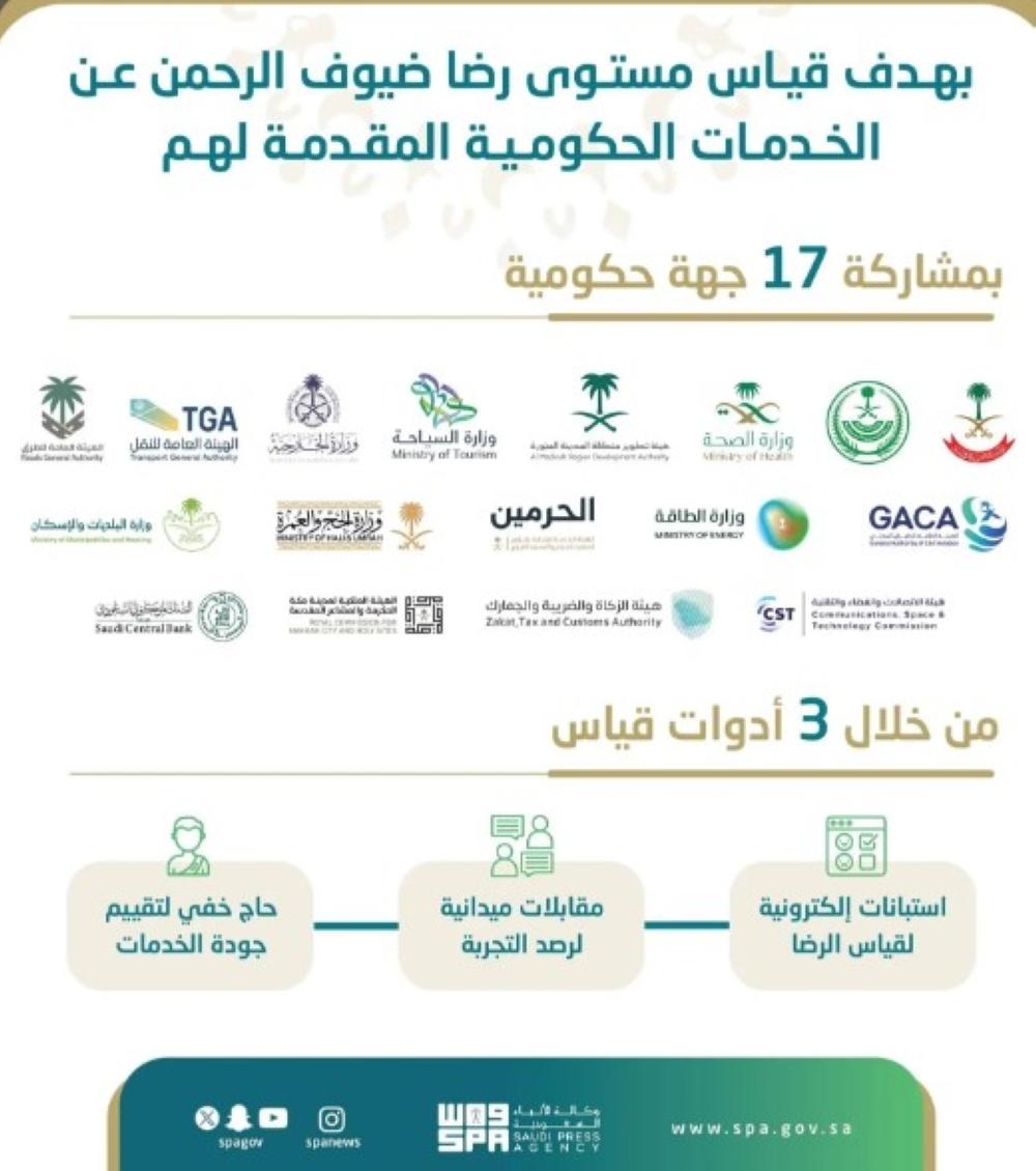 9670dc52 49bb 493e 9493 467fb7dd30e8 file.jpg