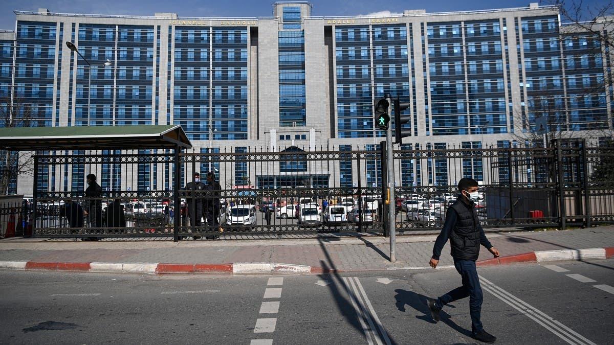 تركيا.. السجن لـ6 متهمين بقضية هجوم الكلاب على الطفلة آسيا أتيش