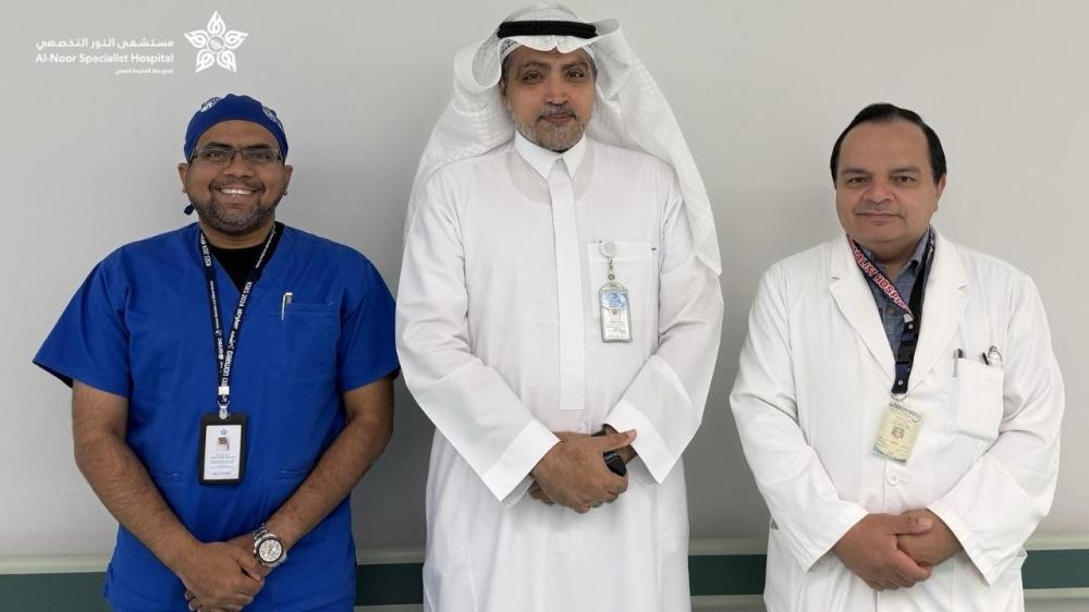 969bc323 edea 4ddb 8ba5 68b620be0158 file.jpg