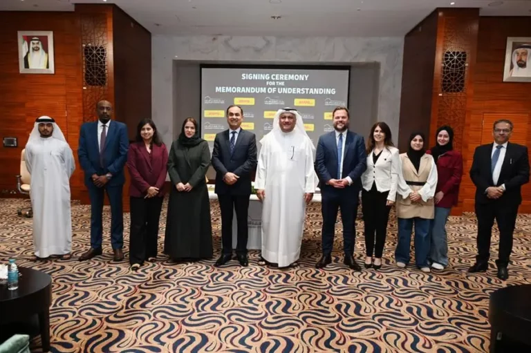 96af1d0a 8d4f 48c5 a935 da1991dabaed zawta.webp