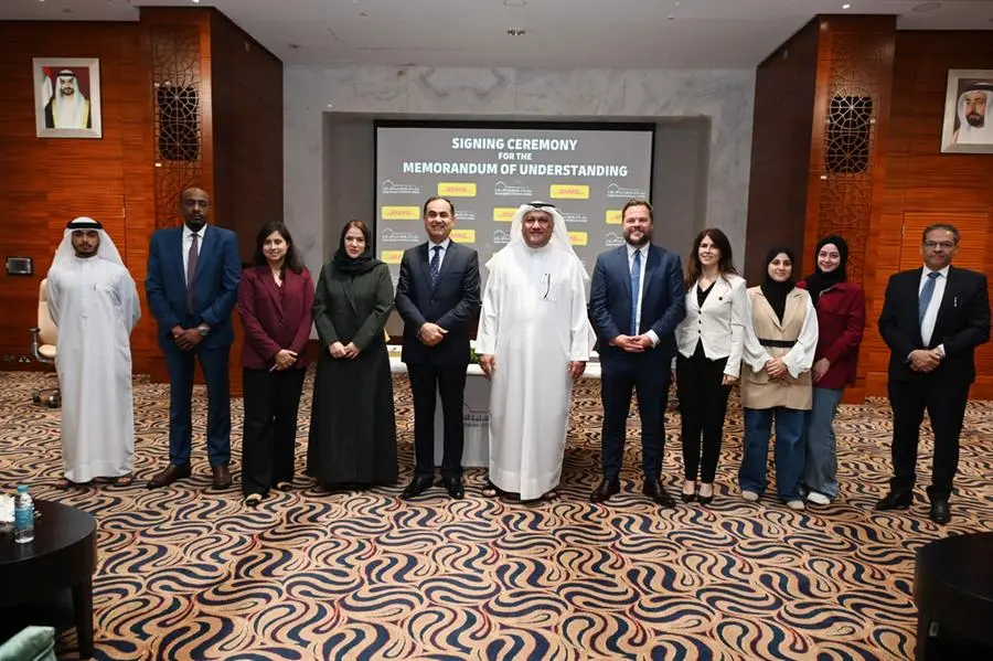 96af1d0a 8d4f 48c5 a935 da1991dabaed zawta.webp