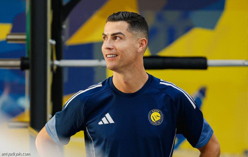 96d6c3fb a997 407a aaa4 e86333ea35c9 file.jpg