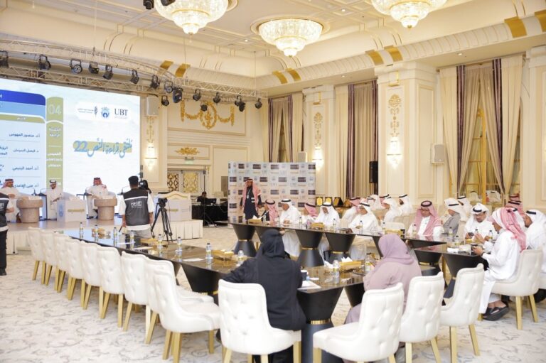 96ecabaa 9f85 4012 b32b fd72d1ca1c00 file.jpeg