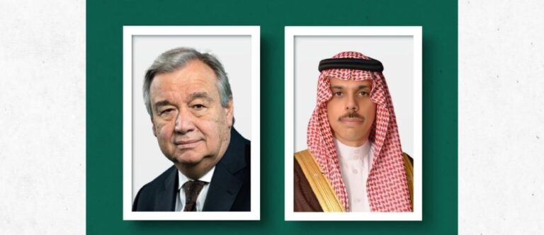 96efec94 1e38 4bc9 b3b0 3d02dd0a75cc file.jpg