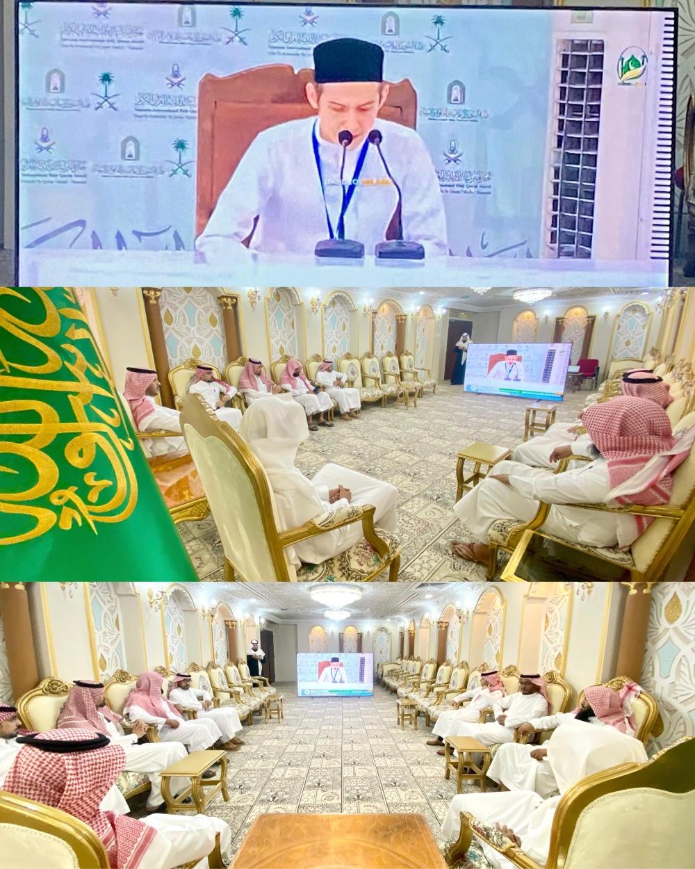 96f44762 8889 4df3 8f64 b5b15f46d584 file.jpg