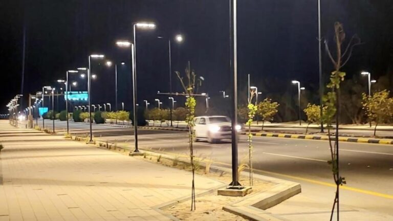 9721e8a1 0ed6 4d44 989e 6cf7847c4029 file.jpg