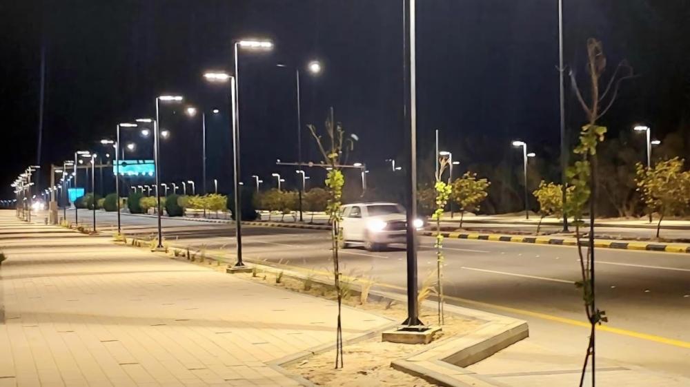 9721e8a1 0ed6 4d44 989e 6cf7847c4029 file.jpg