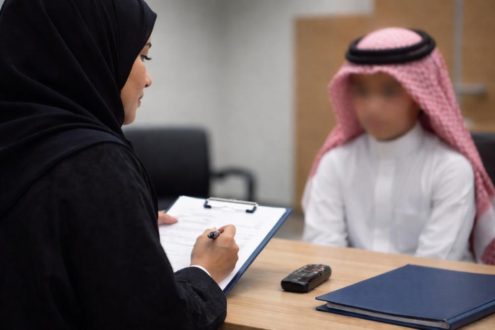 97b3a831 e55e 4879 ba68 2ebb91cdf731 file.jpg