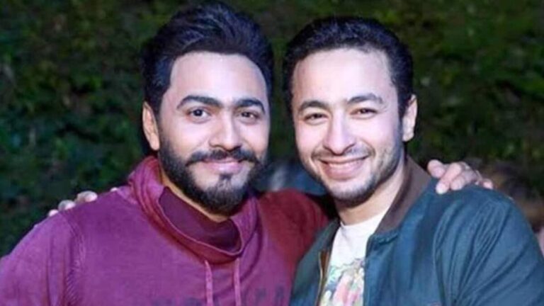 97d9df9c 9c9e 42da a105 73bf57c4a110 file.jpg