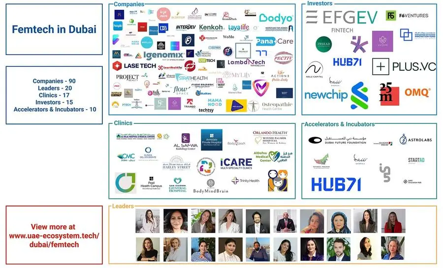 97ebe1da 59cd 48d9 b71c a8ac1f02ea5c zawta.webp