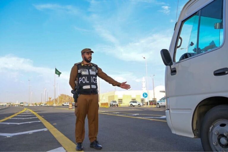 980df452 c0bd 4a16 87b8 96fcce370dd3 file.jpg