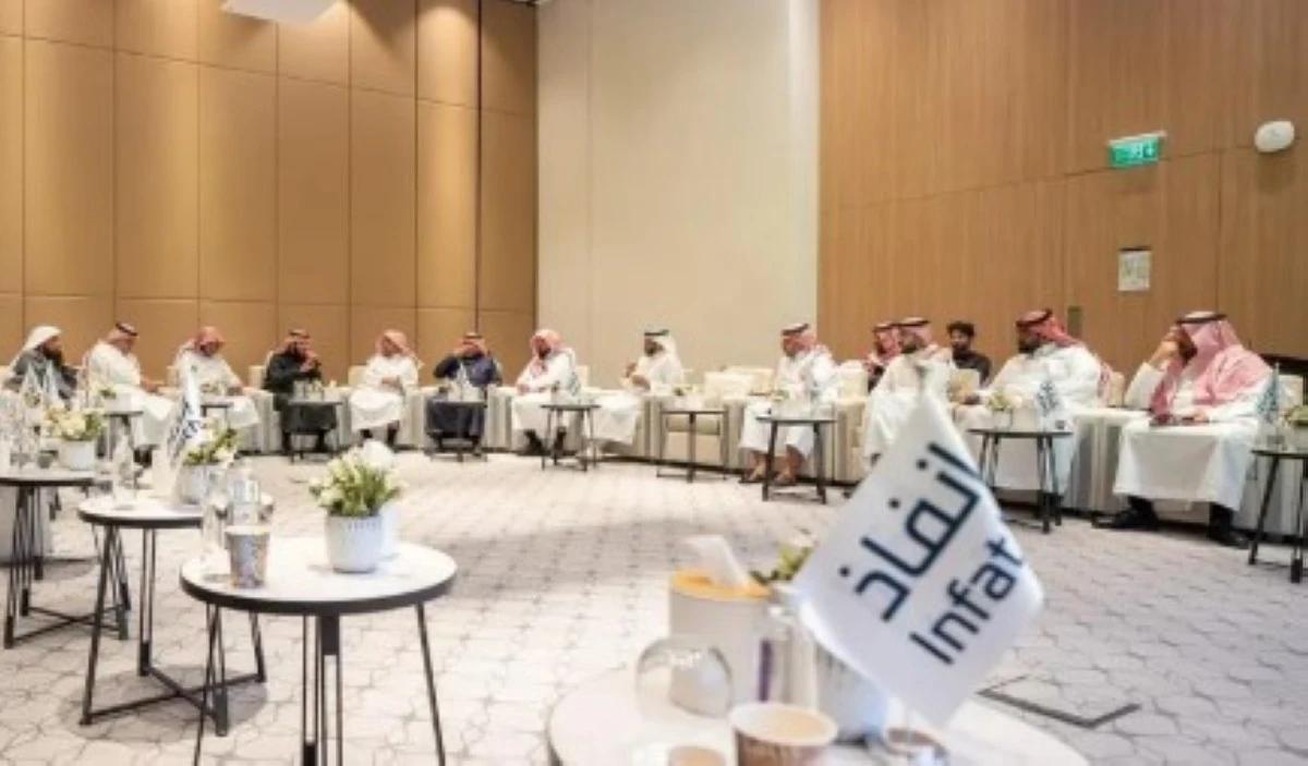 98116922 9257 45a6 8dbe e9d3beae4306 file.jpg