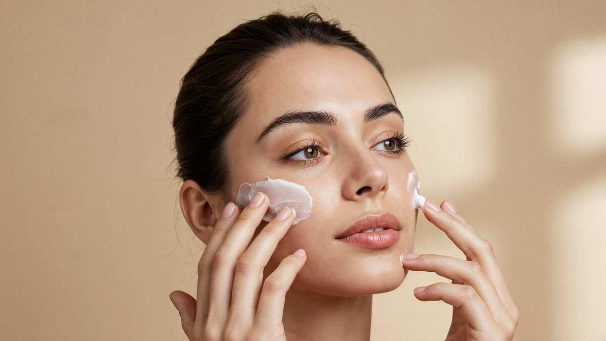 982cdc45 5932 46b1 bfcf 8ad34bc49d5a file.jpg