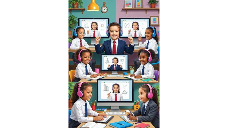 983b95ca 1102 4aac b4b8 6d60bbea976f file.jpg