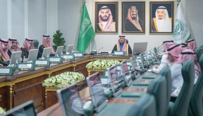 98b11d83 4528 44a8 8bf9 70aaf1921c30 file.jpg