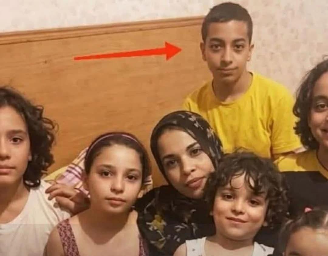 99470497 450b 4563 9db8 0c9e9de4e4da file.jpg