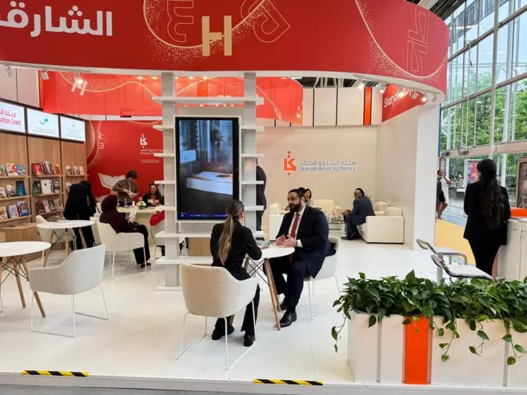 997ee810 2001 4b14 a30f a1276dcae477 zawta.webp