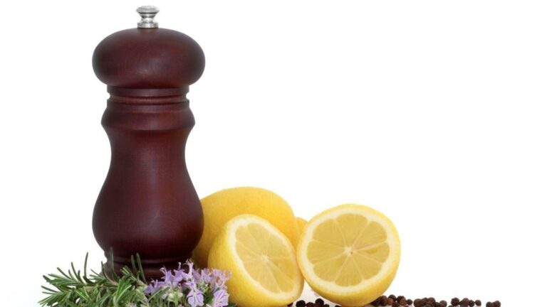 99825f77 dc21 446c b910 f2acfec4fa3b file.jpg