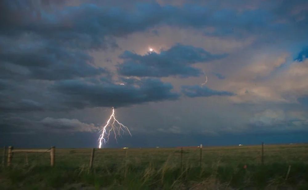 99b276d1 dfca 4a05 b58d f3e1c744c0a4 file.jpg