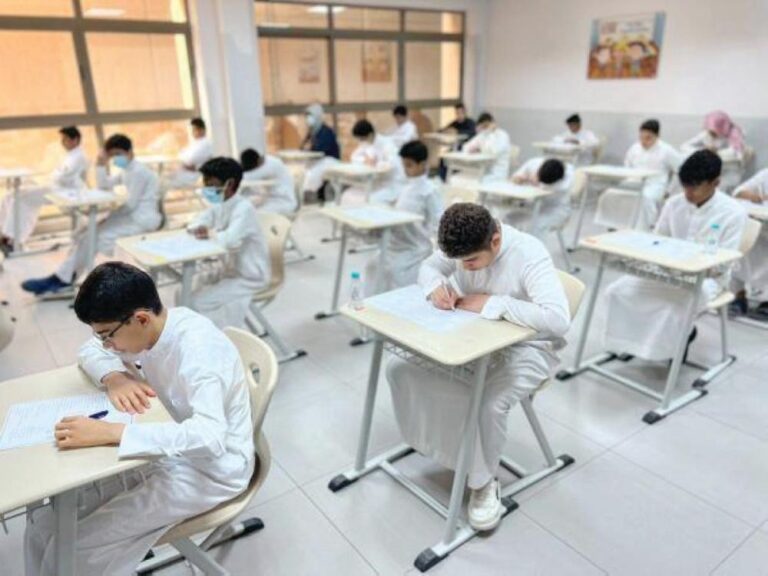 99c0080e 3bbd 456e a807 a97d7d839130 file.jpg