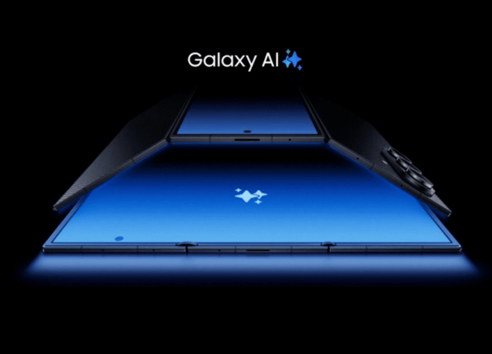 99d03cb9 b37d 46c7 872f 62f617044750 file.png