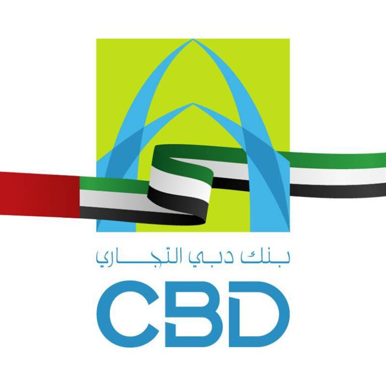 99e8eb95 57f0 4e0b 8c62 4d42cb25ebb0 file.jpeg