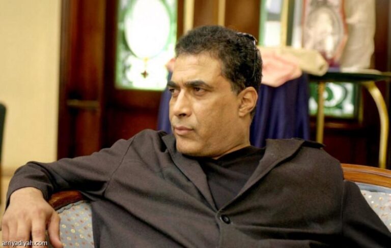 99e9663c 0cff 4084 bb29 8353305aae13 file.jpg