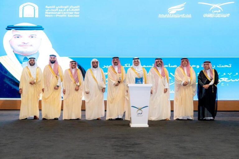 9a09fe54 9131 4a51 90d4 0f213aae3c54 file.jpg