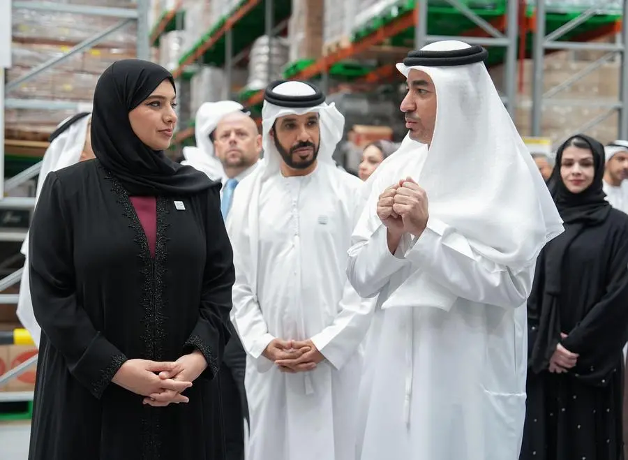 9a22eae4 e244 4ca9 9aa0 936f18205bc2 zawta.webp