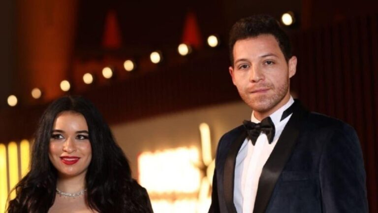 9a47eda6 0d27 4e3f bae2 5a5008151043 file.jpg