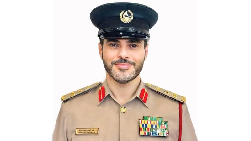 9a4fc7cb 2edf 457b b14a 172203cc58cf file.jpg