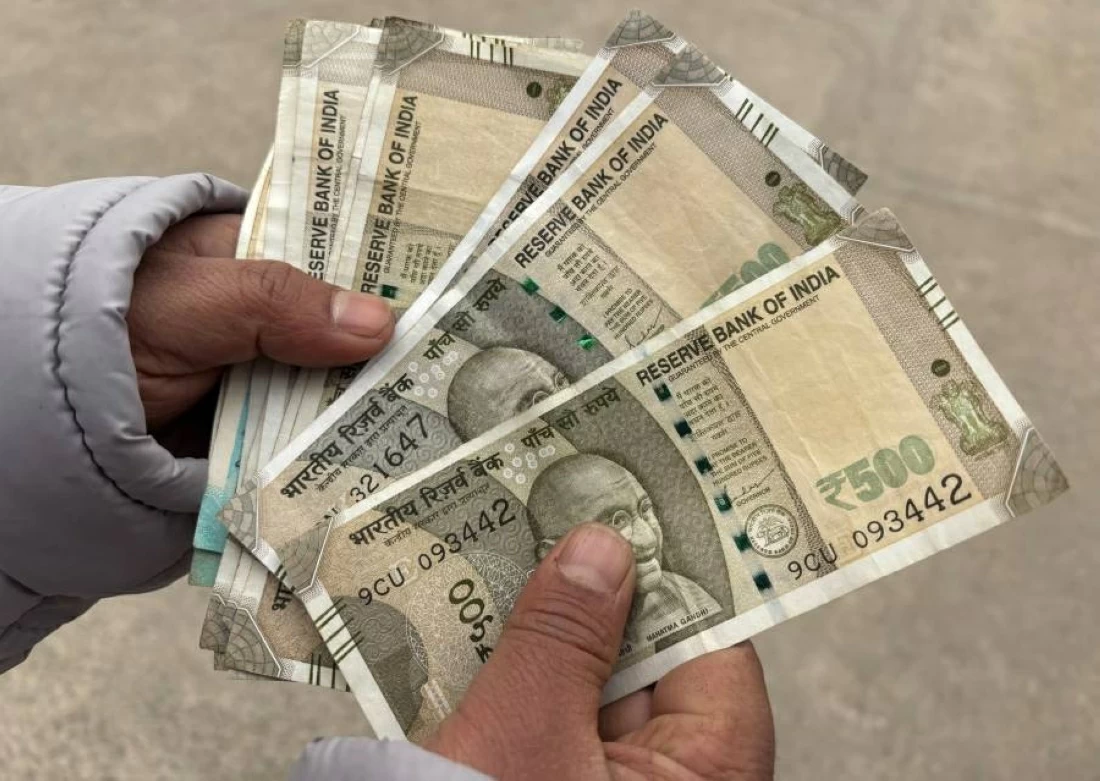 9a6418d5 df76 4cf6 b698 4721e66b6478 file.webp