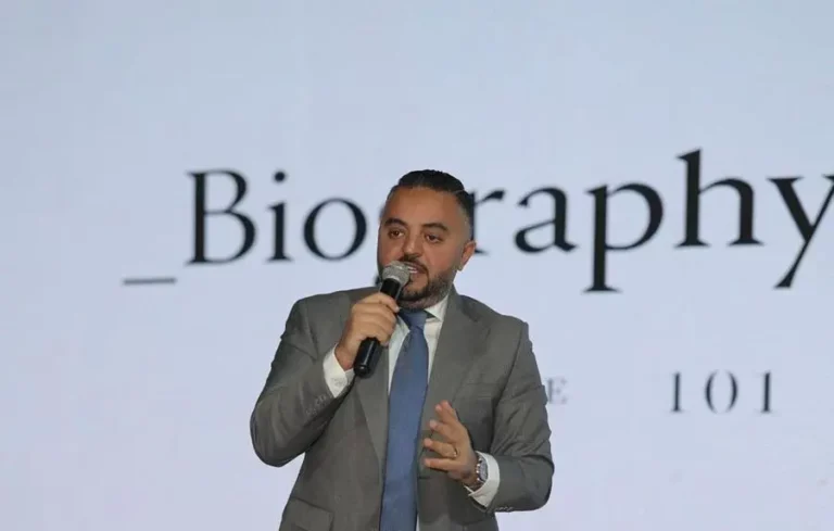 9a7fcf31 28f8 4fa5 ad30 72763bf307ec zawta.webp