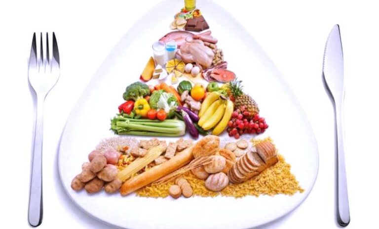 9aac71a8 3d75 4070 8be6 fe9b868b30e4 file.jpg