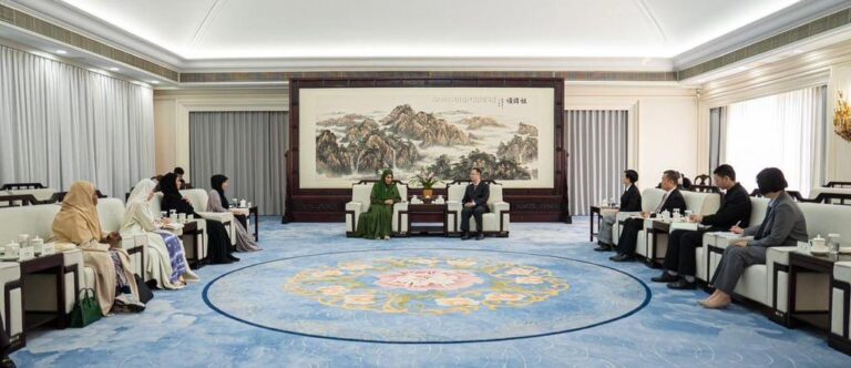 9ad4931f db38 4961 b5ab 6b64ebebaee5 file.jpg