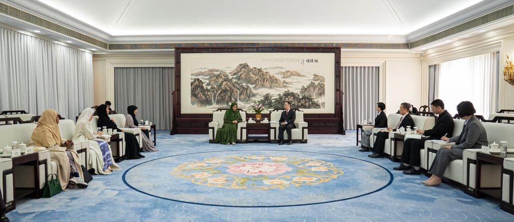 9ad4931f db38 4961 b5ab 6b64ebebaee5 file.jpg