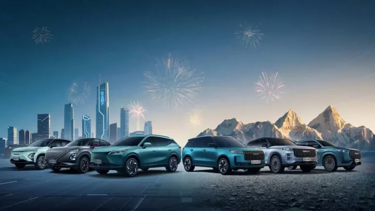 9ae2cb6e 2fe4 427d be39 bb1484394950 zawta.webp