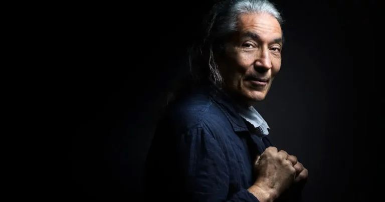 9b091351 525e 428f a456 be2a5ab6cc6f file.webp