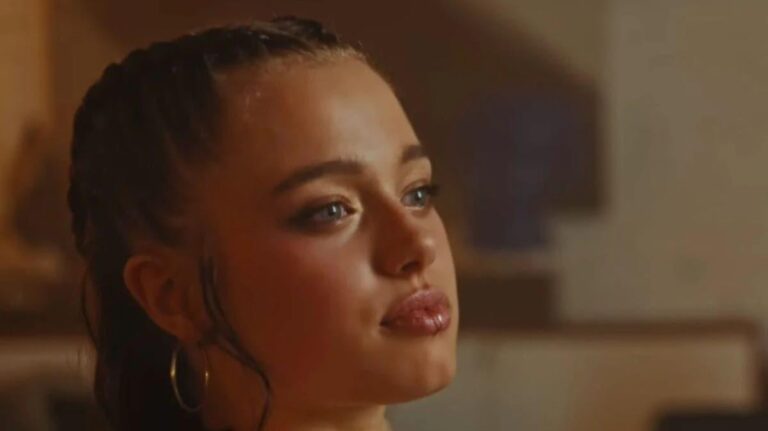 9b174c79 546c 4316 90a7 1791cc9258ac file.jpg