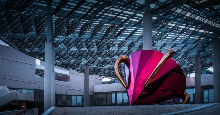 9b3e7f4d 2ad7 466b 964d 0974fb1e597b file.webp