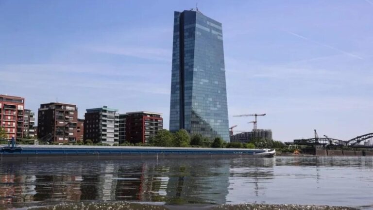 9b42862c 2c17 46f7 9425 9e08b442e20d file.jpg